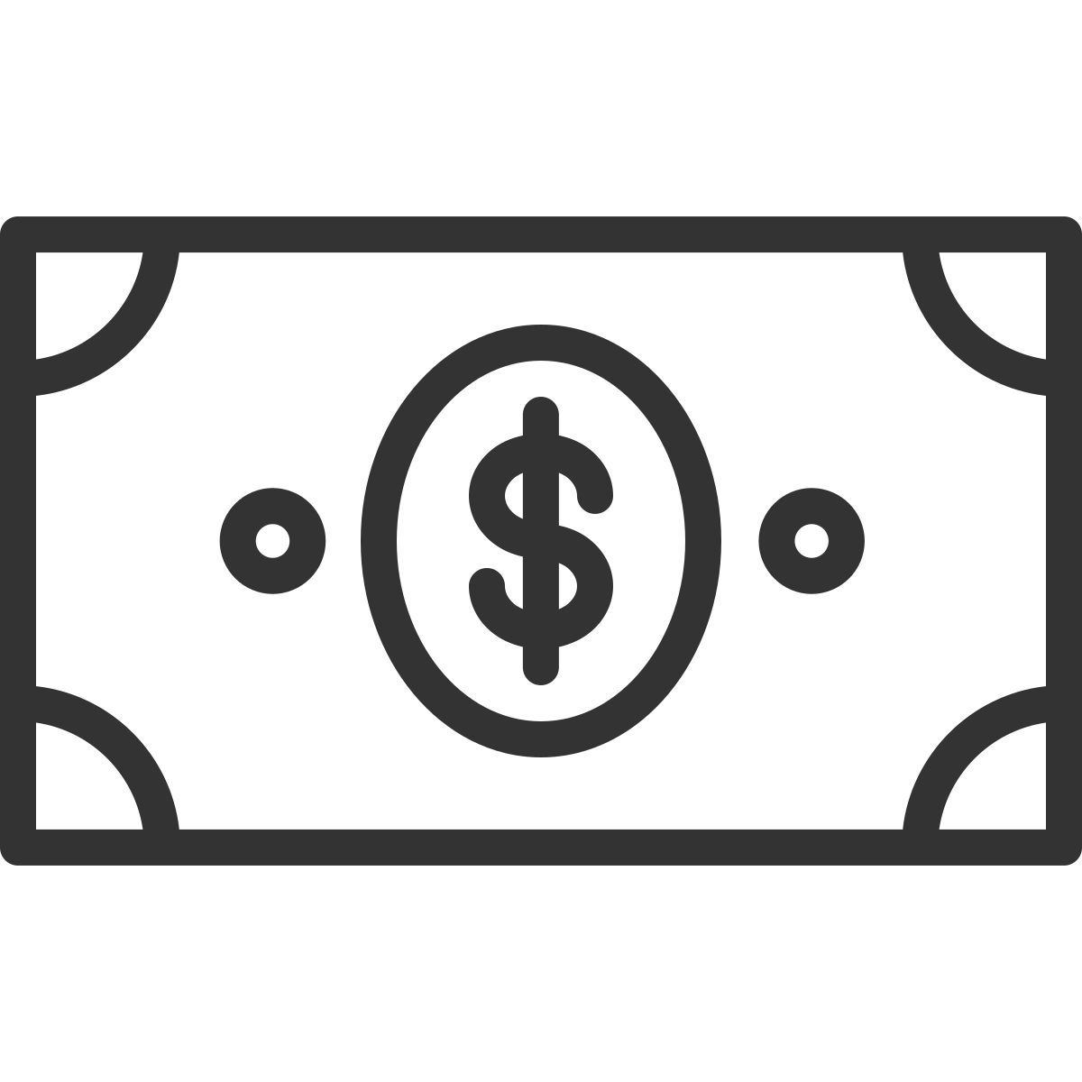 money icon