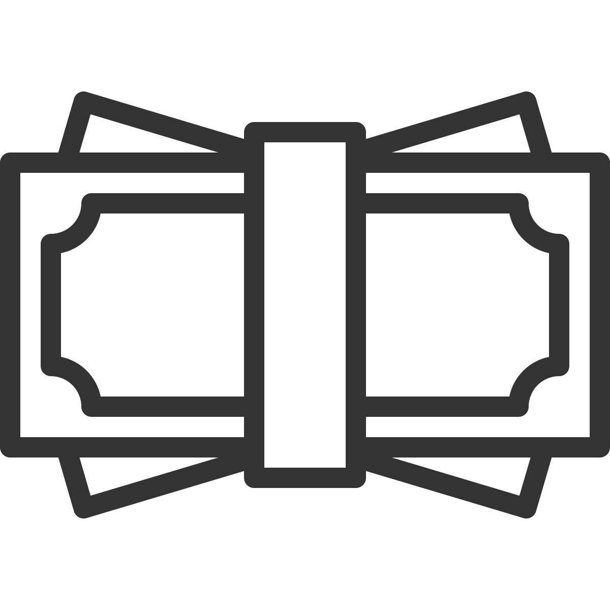 money icon