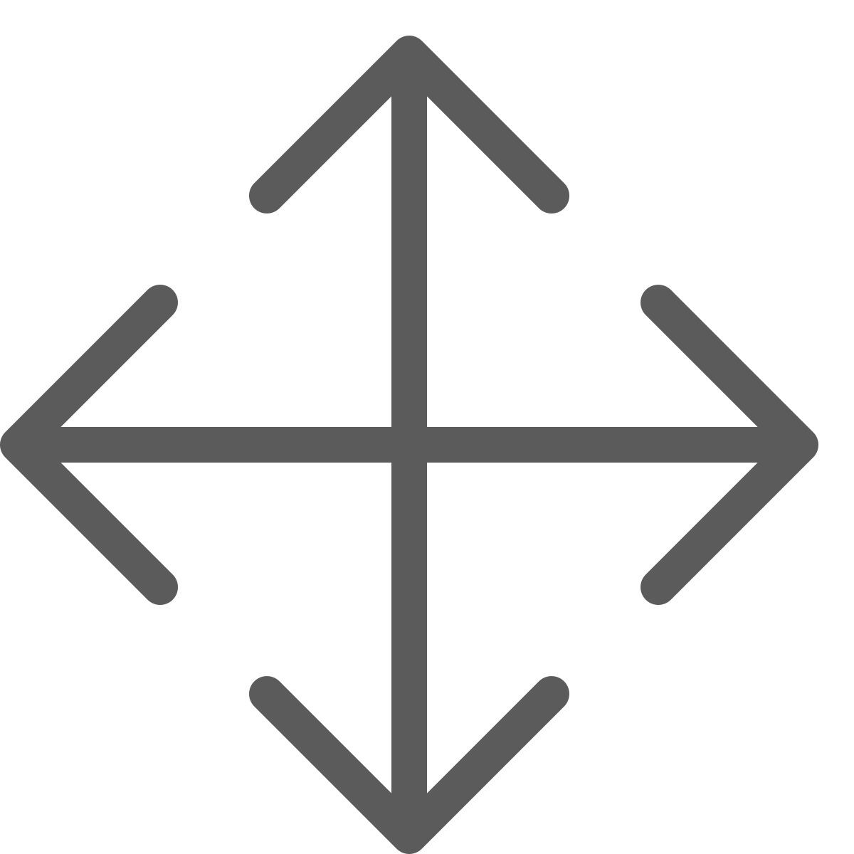 移動 アイコン