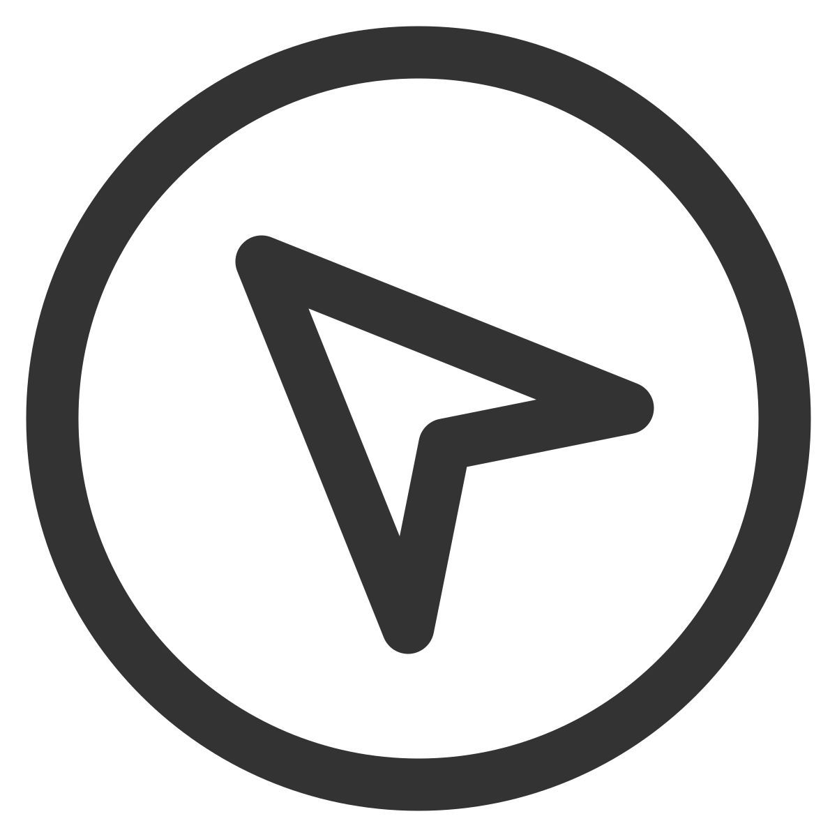 nord ouest icon