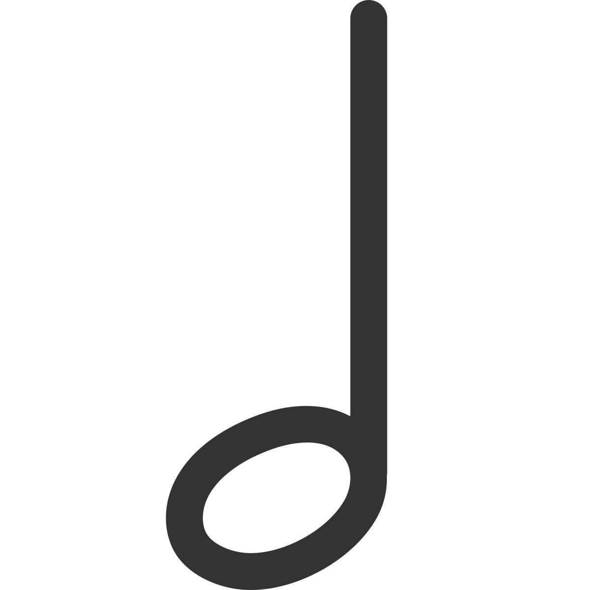 notiz icon