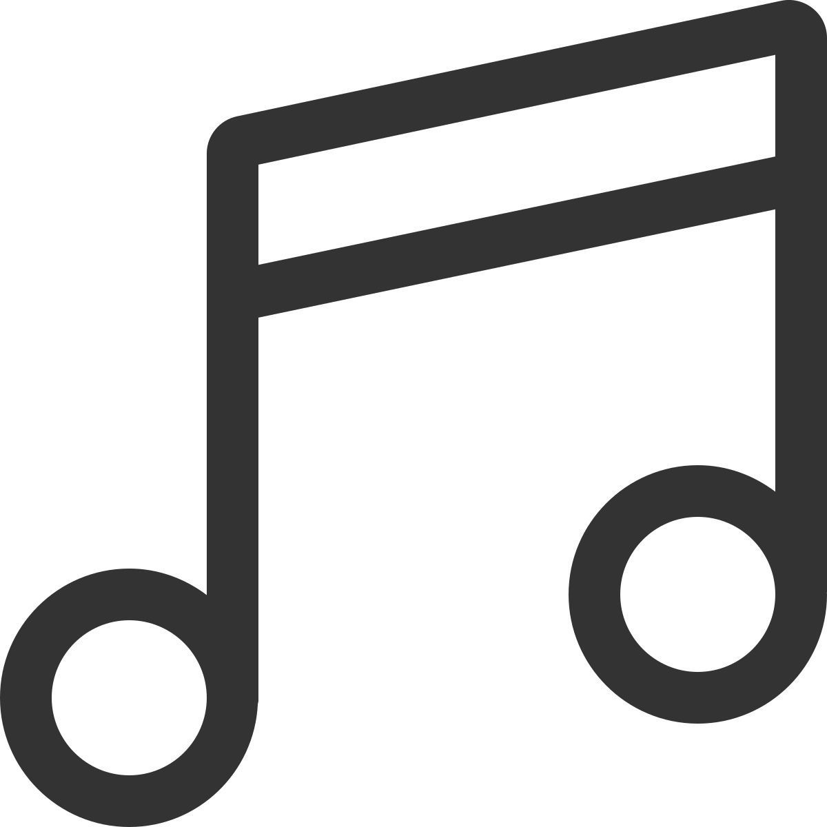 notiz icon