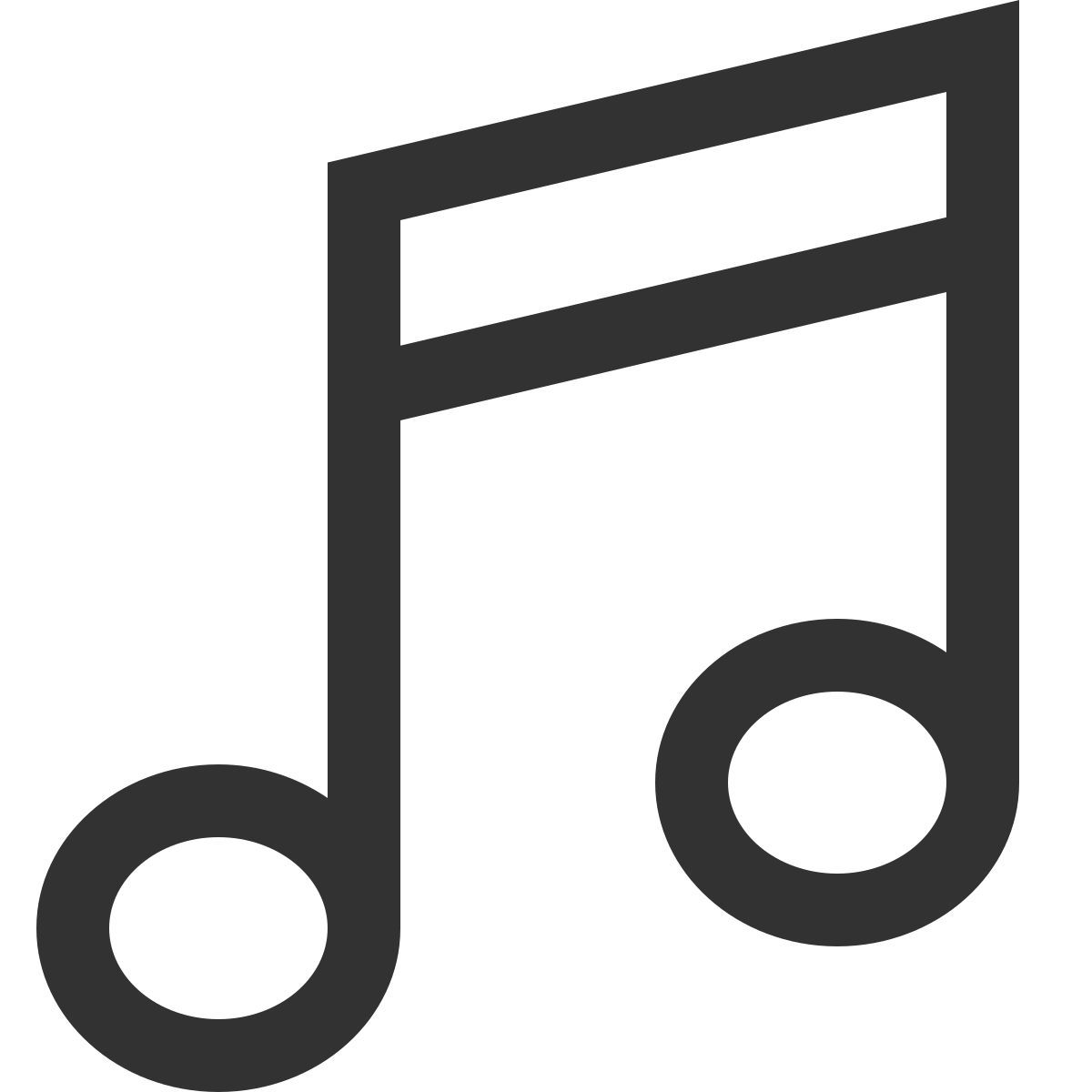 贴士 icon