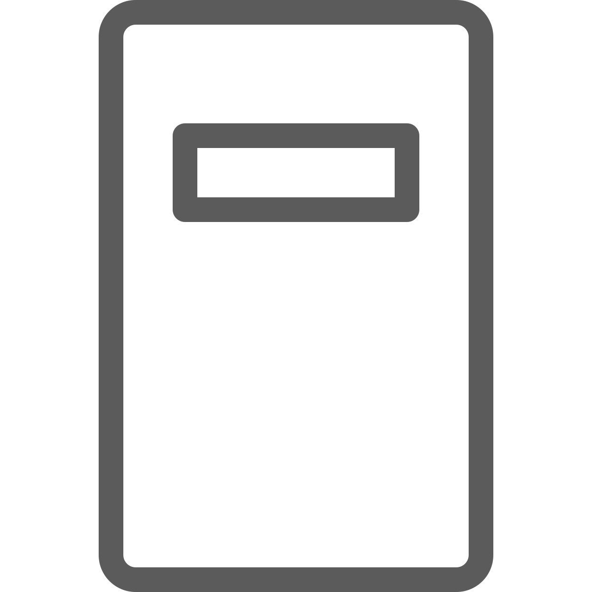 ノート icon