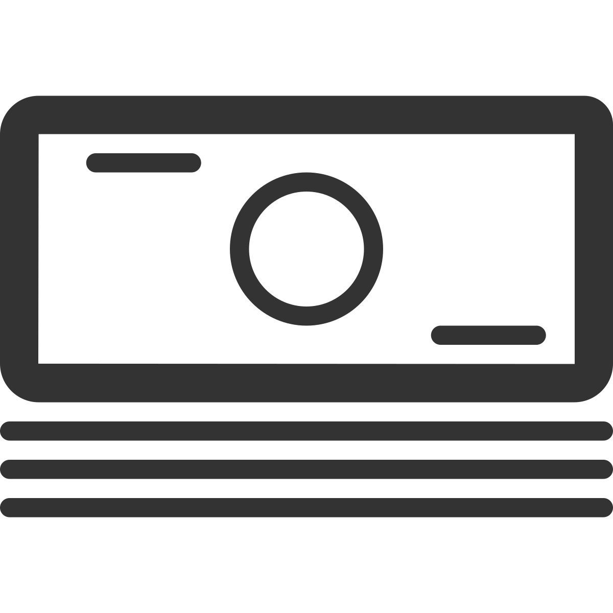 notes icon