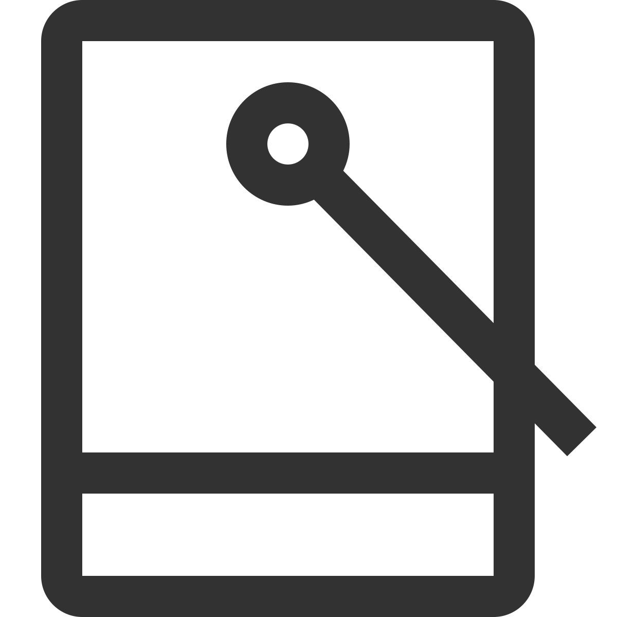 farbeimer icon