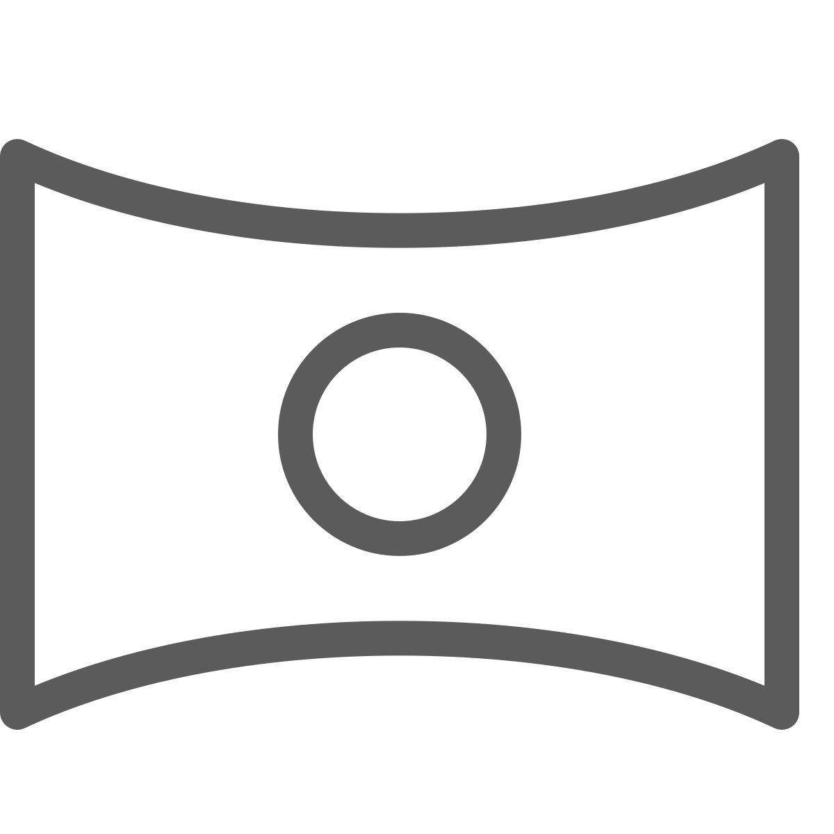 панорама icon