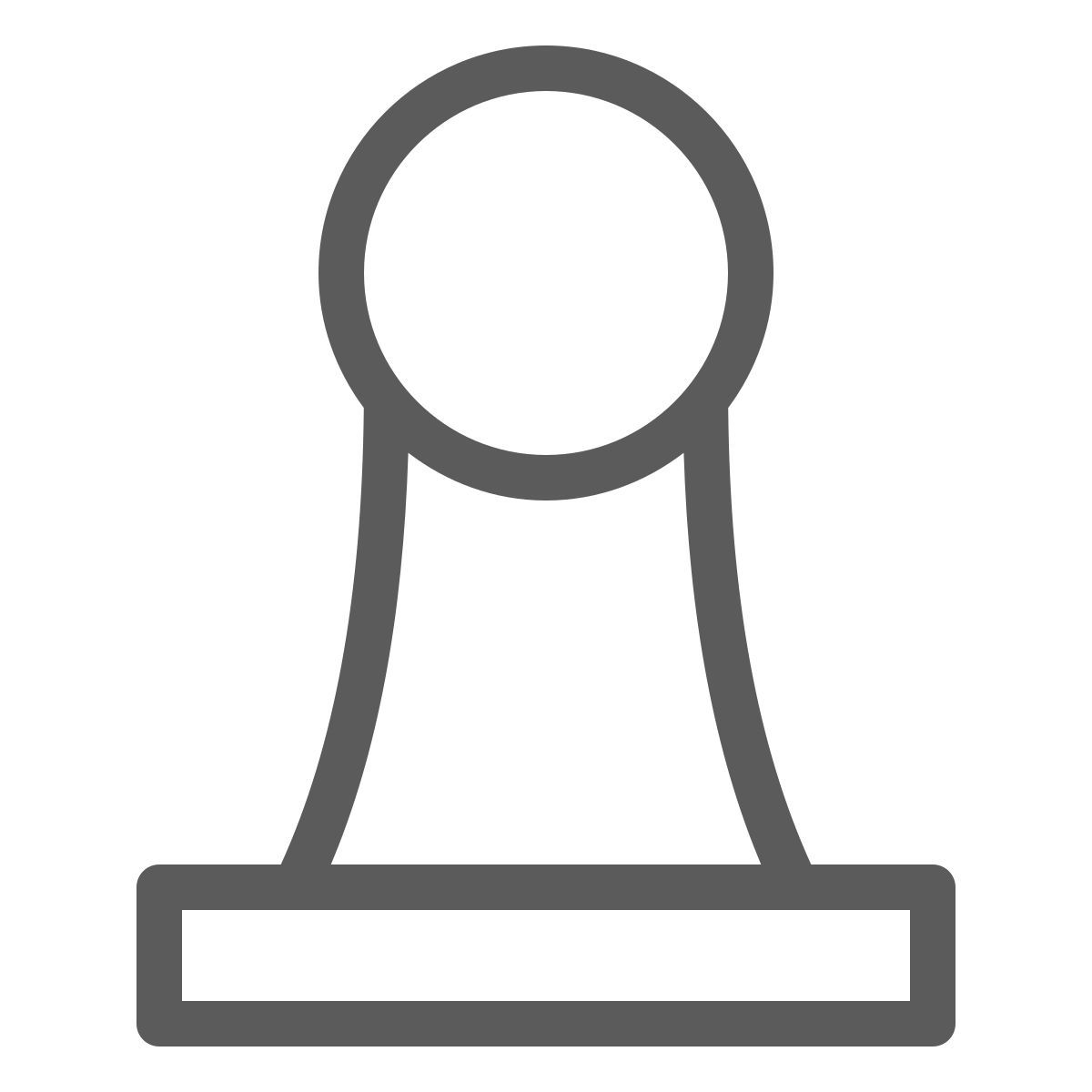 пешка icon