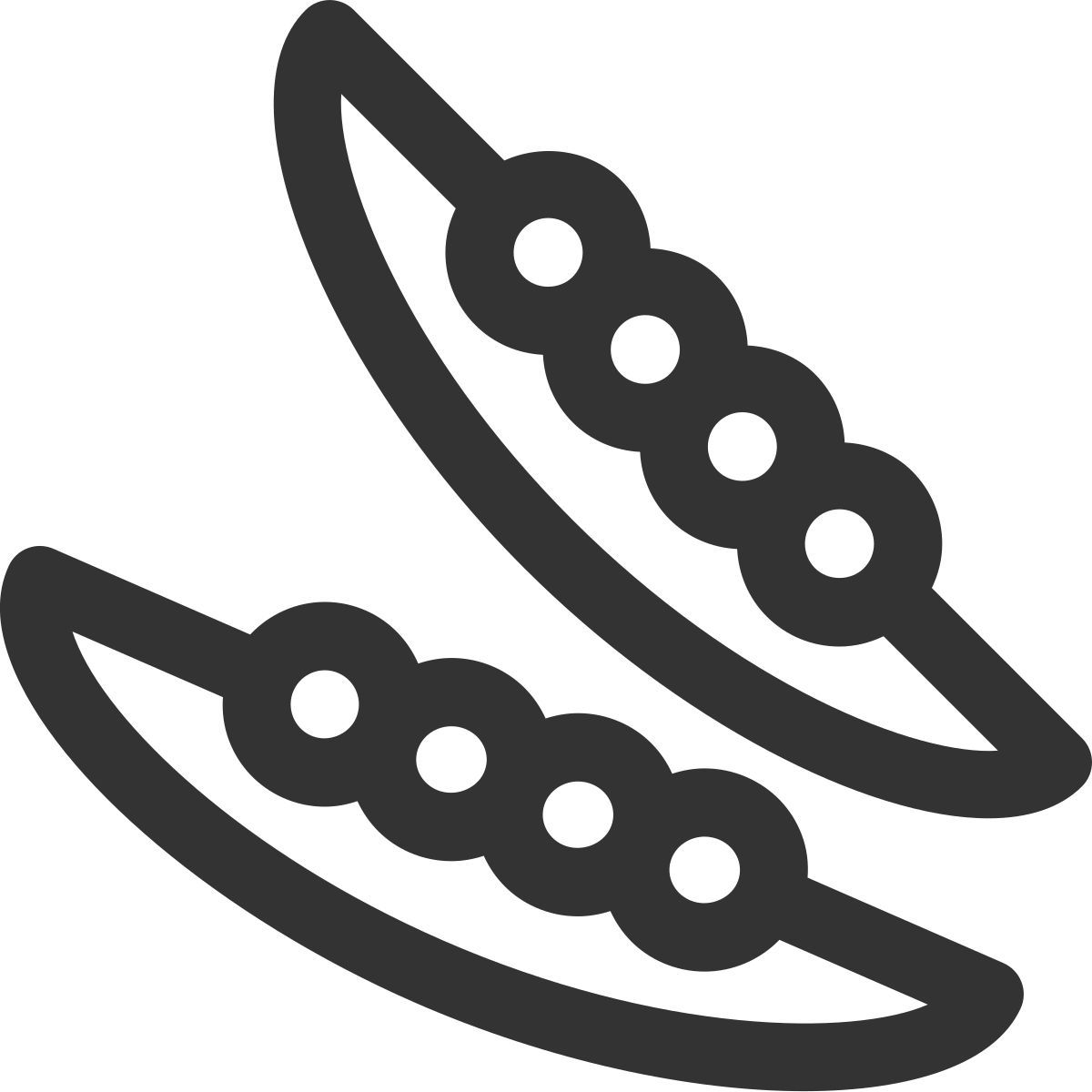 peas icon