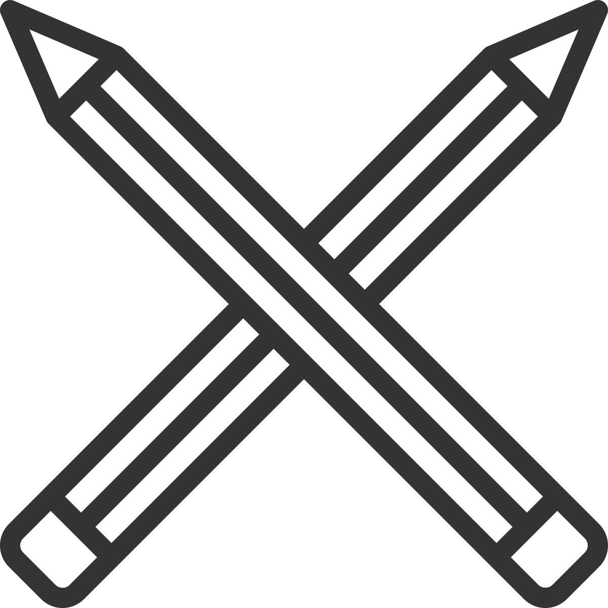 鉛筆 icon