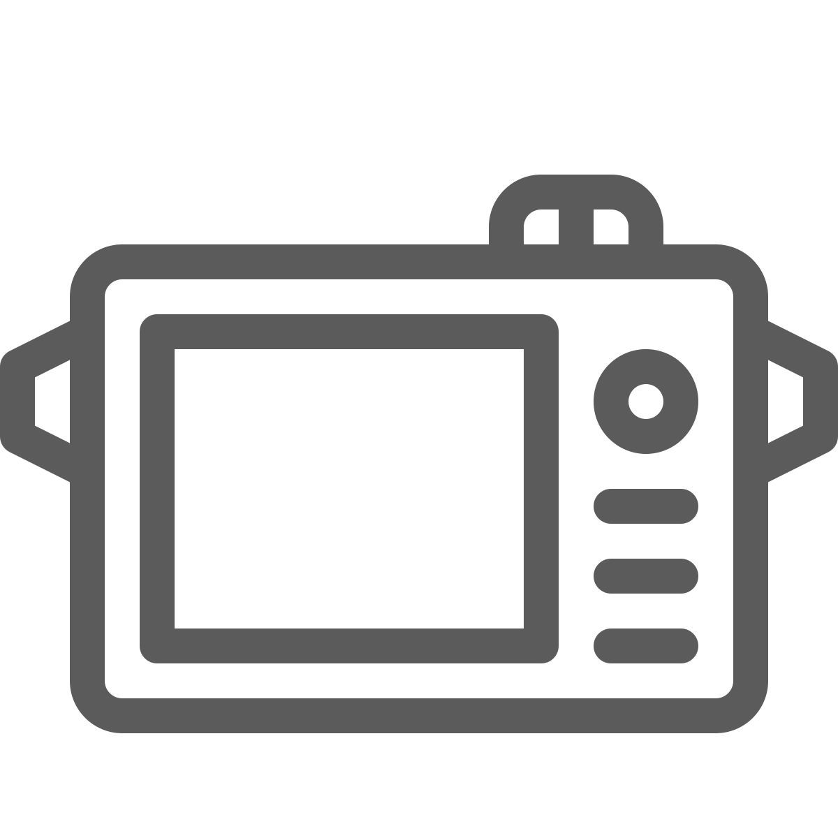 写真カメラ icon
