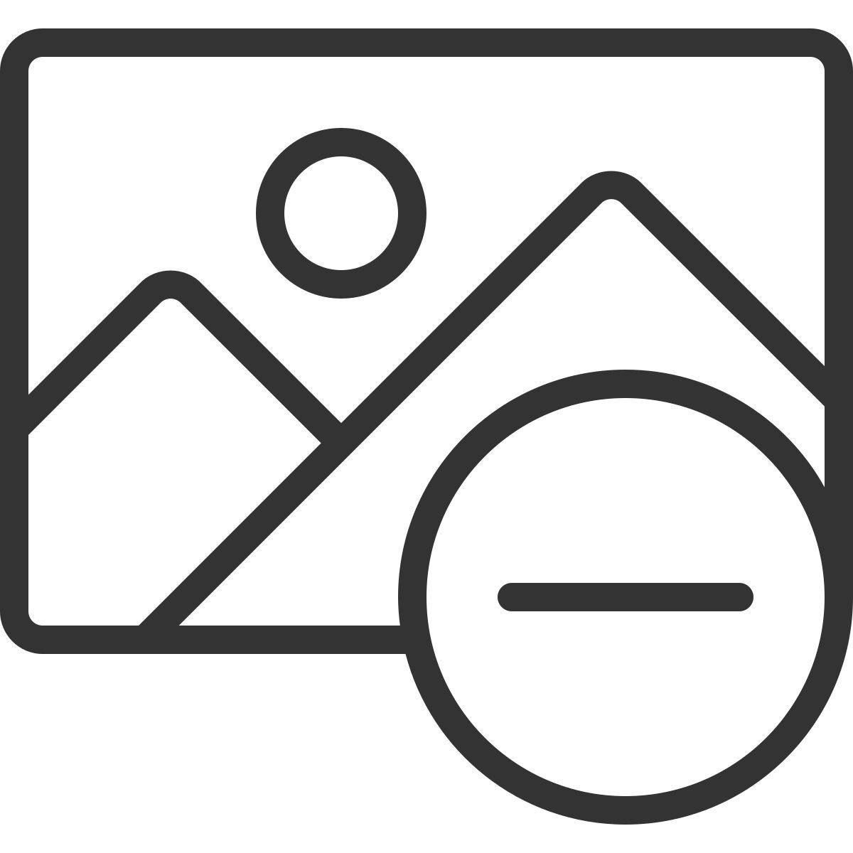 foto icon