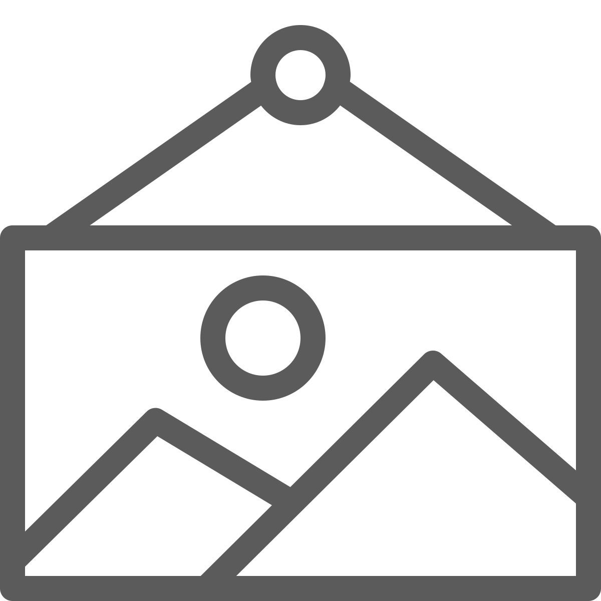 图片 icon