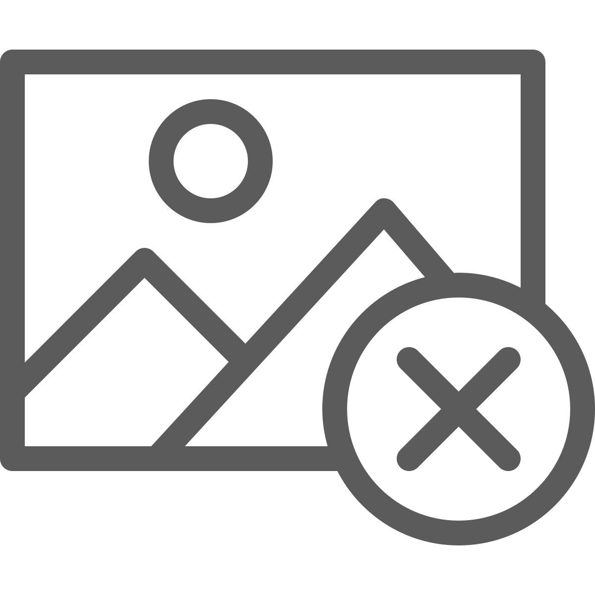 картина icon