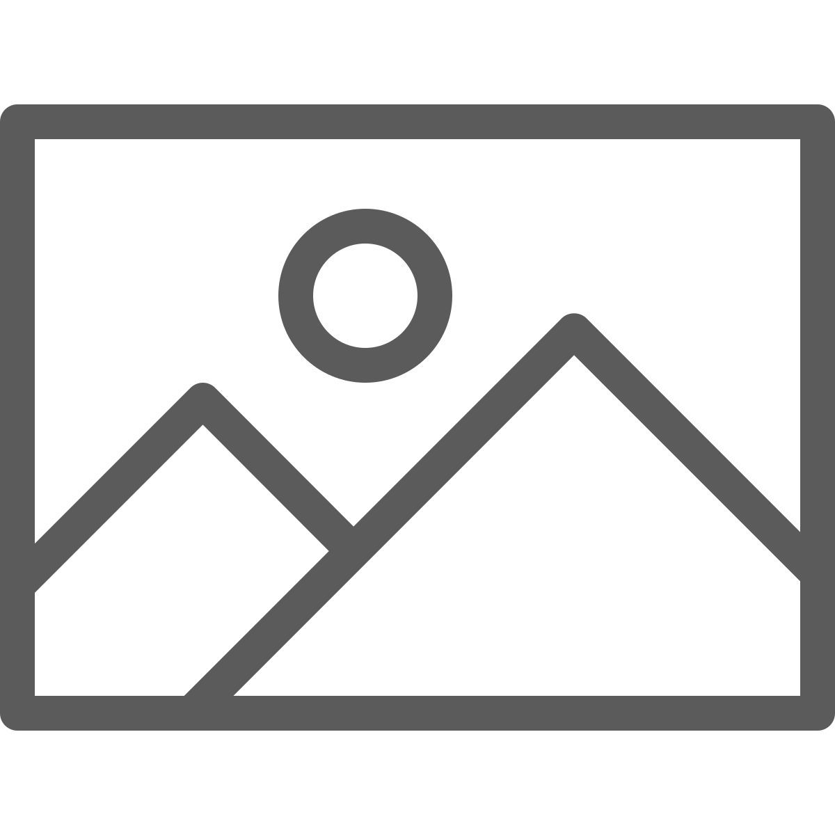fotografia icon