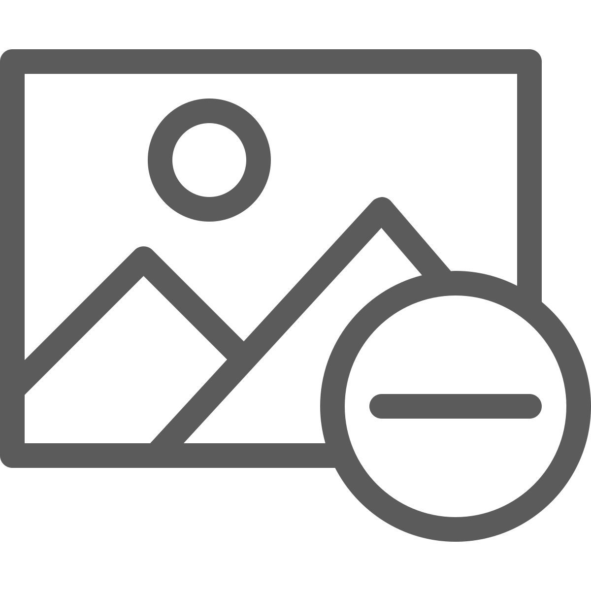 图片 icon