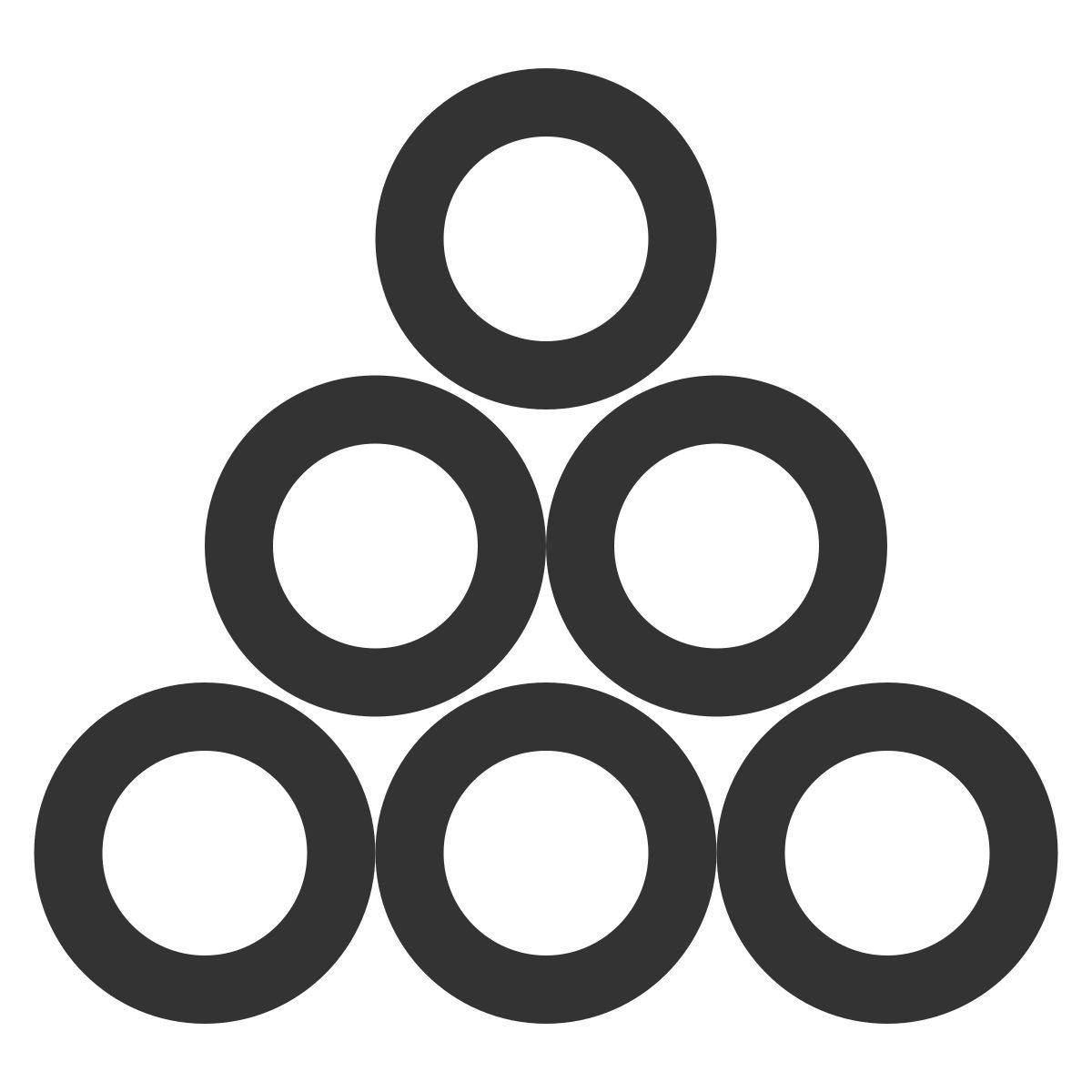 pipes icon