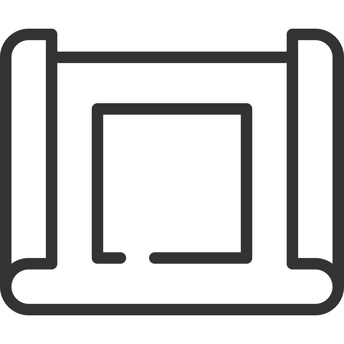 plano icon
