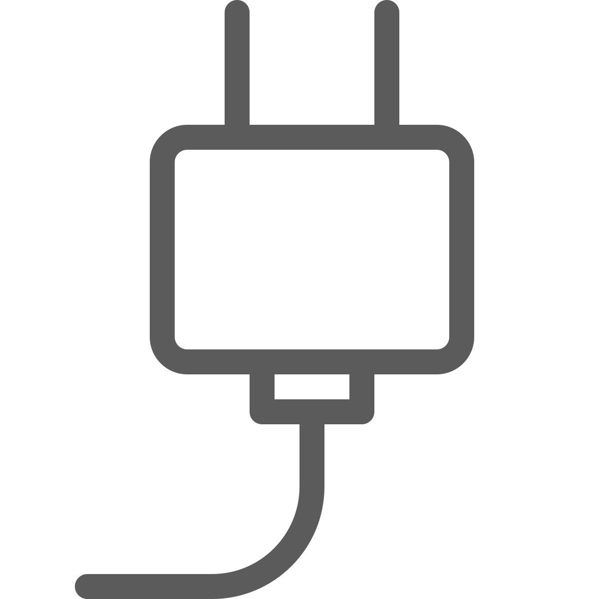 spina icon