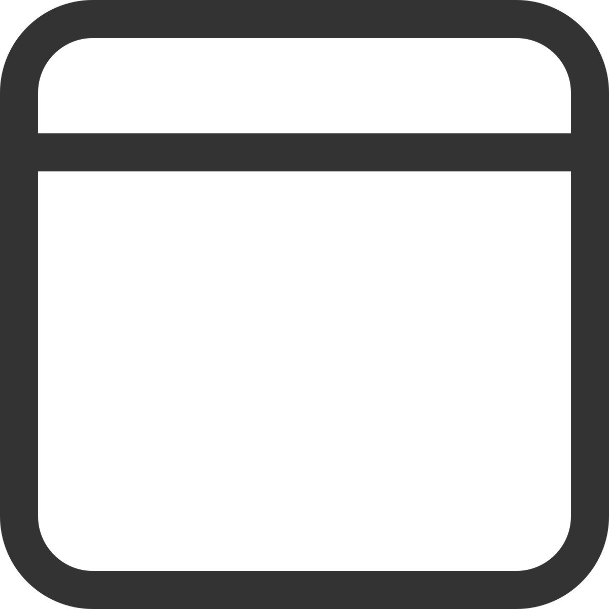 программа icon