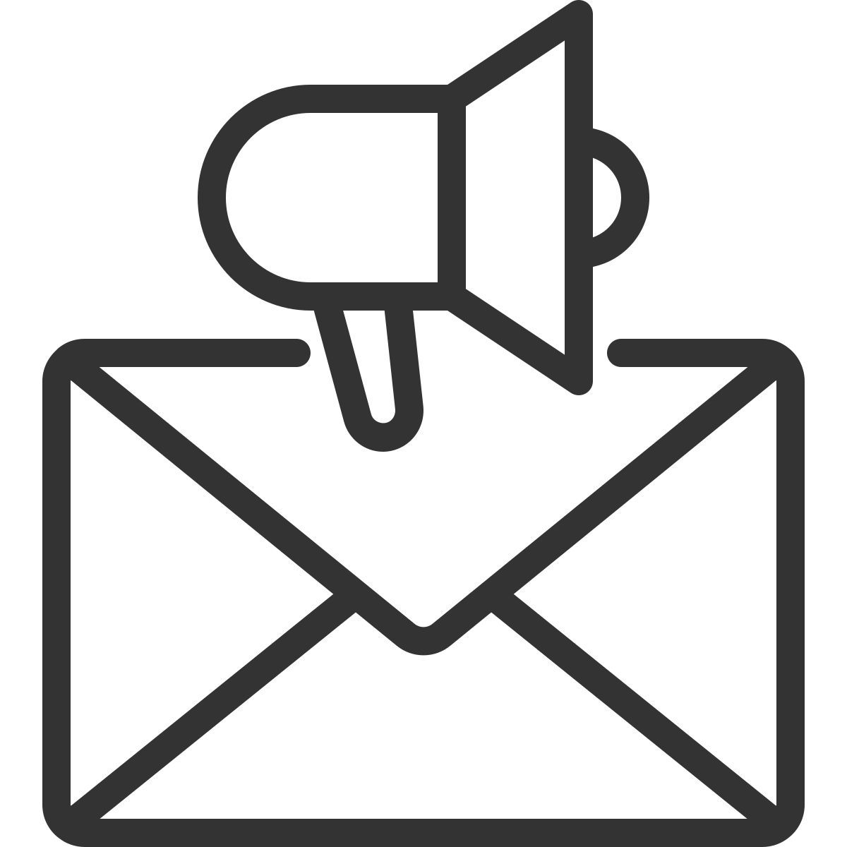 förderung icon