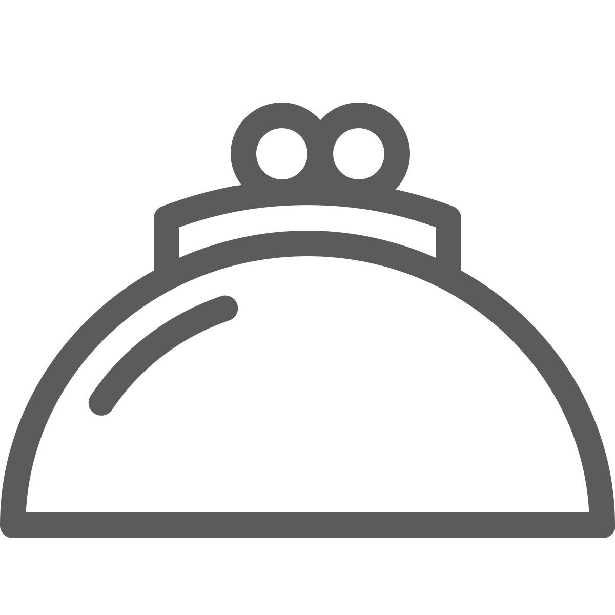 bolsa icon
