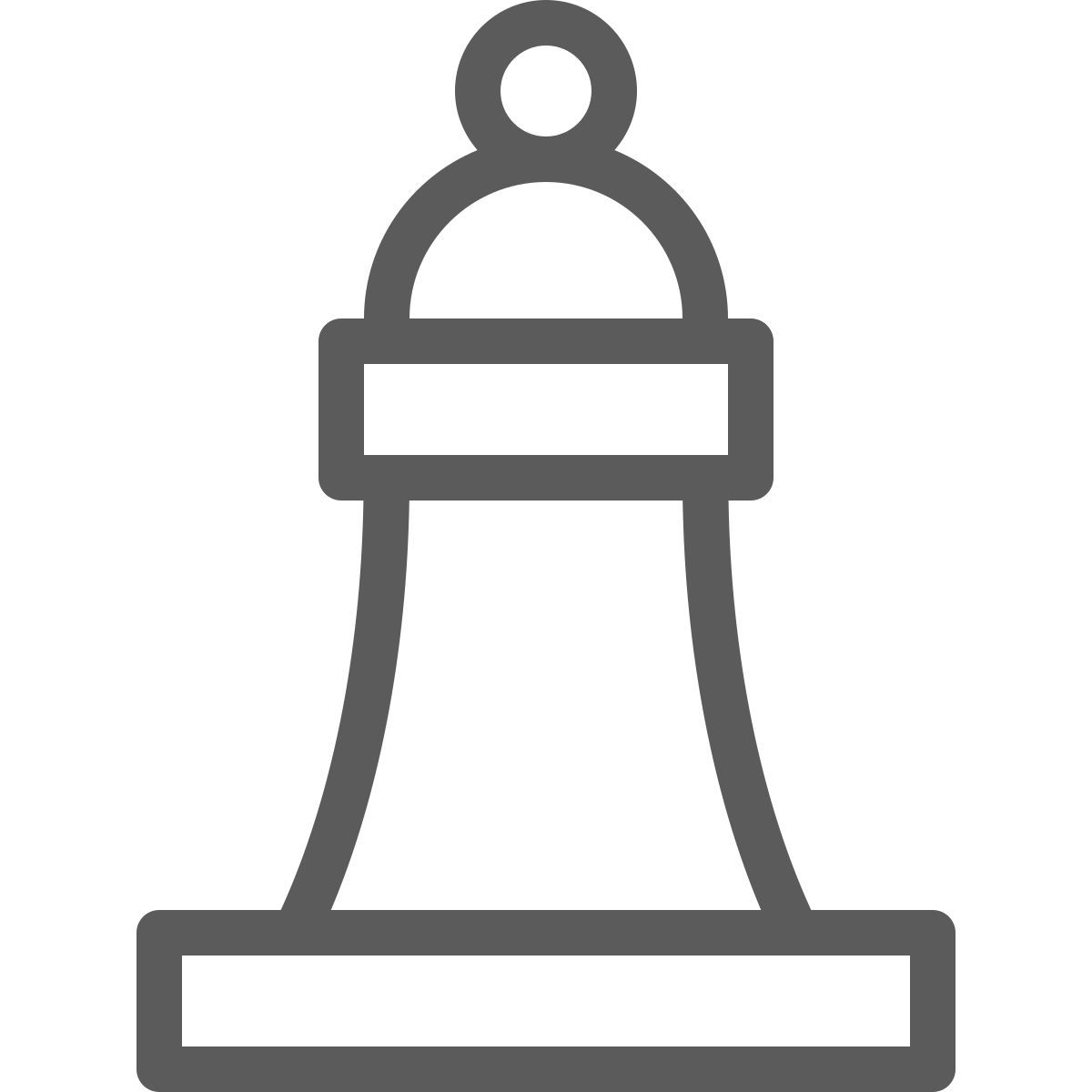 クイーン icon