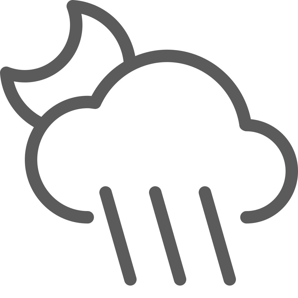 regen icon