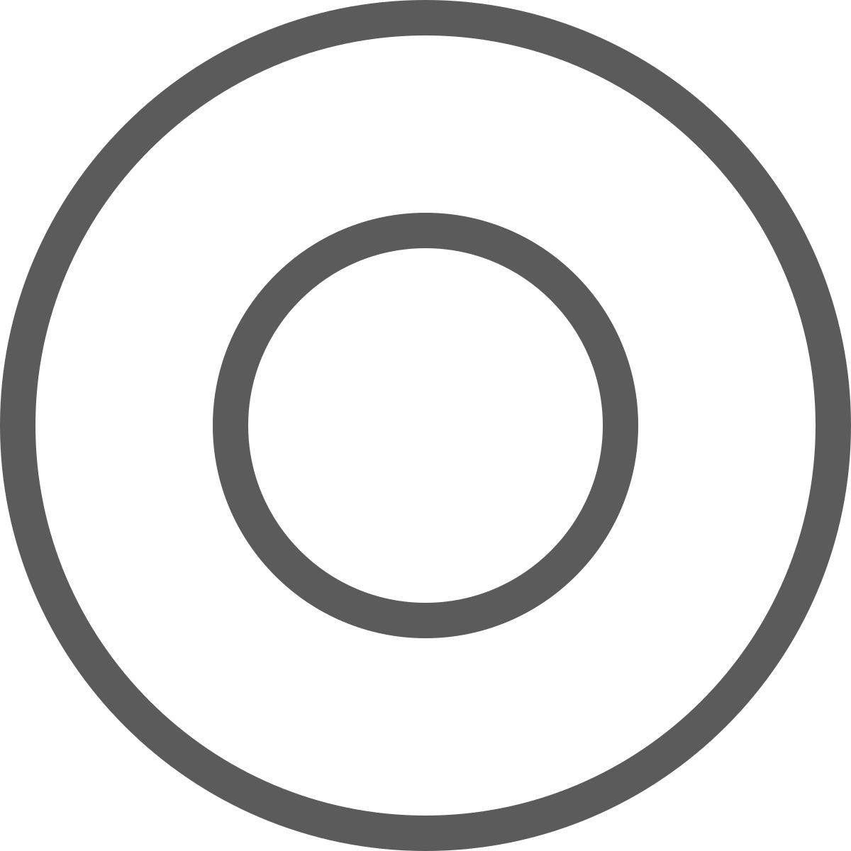enregistrer icon