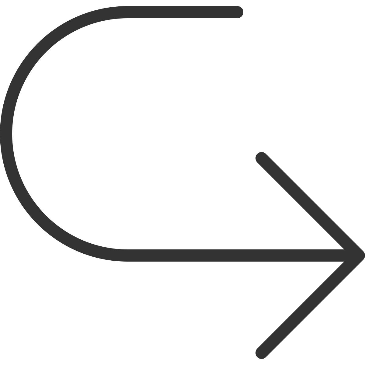 やり直し icon