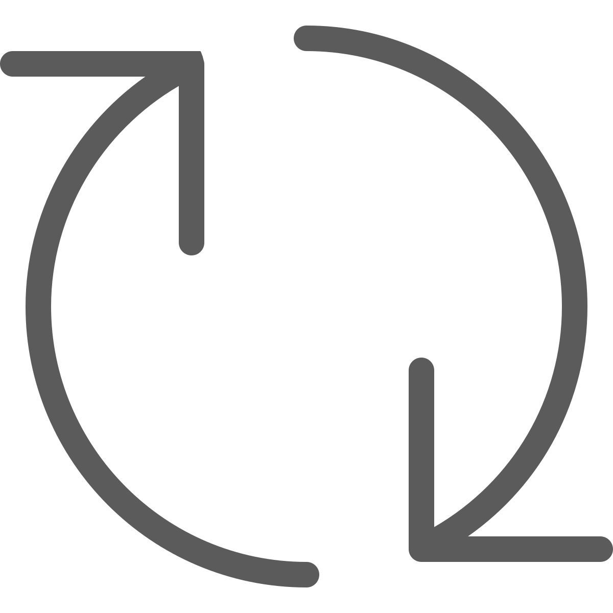 refresh icon
