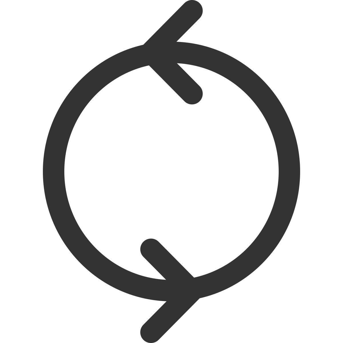 recharger icon