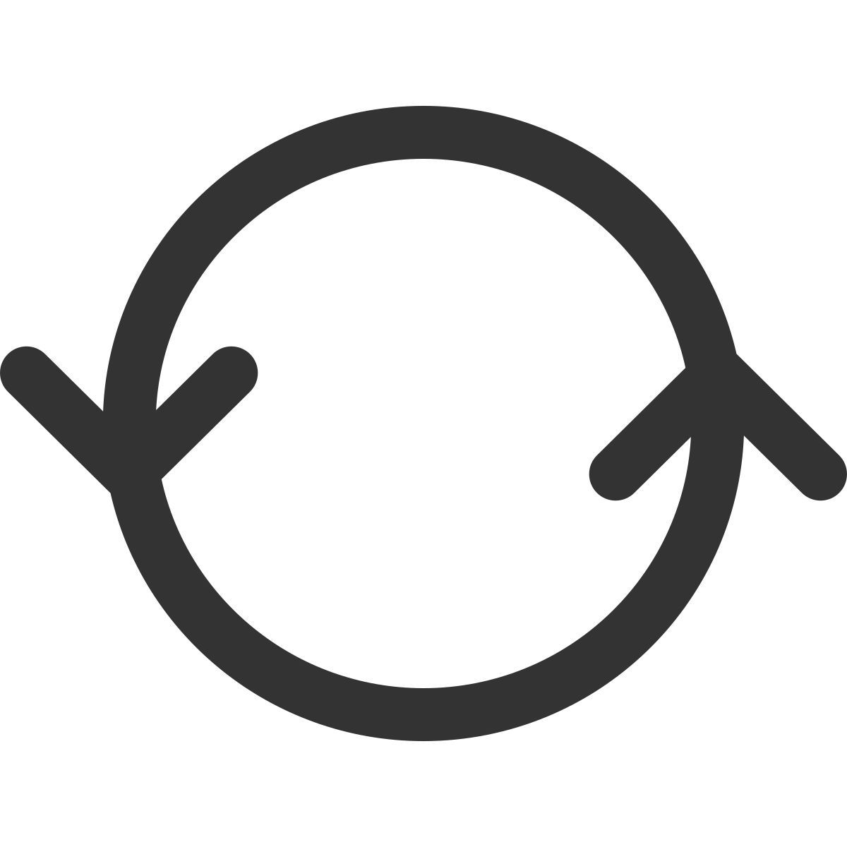 ricaricare icon