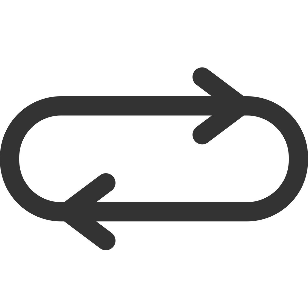 повторение icon