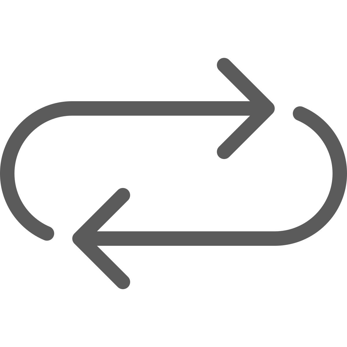 ripeti icon