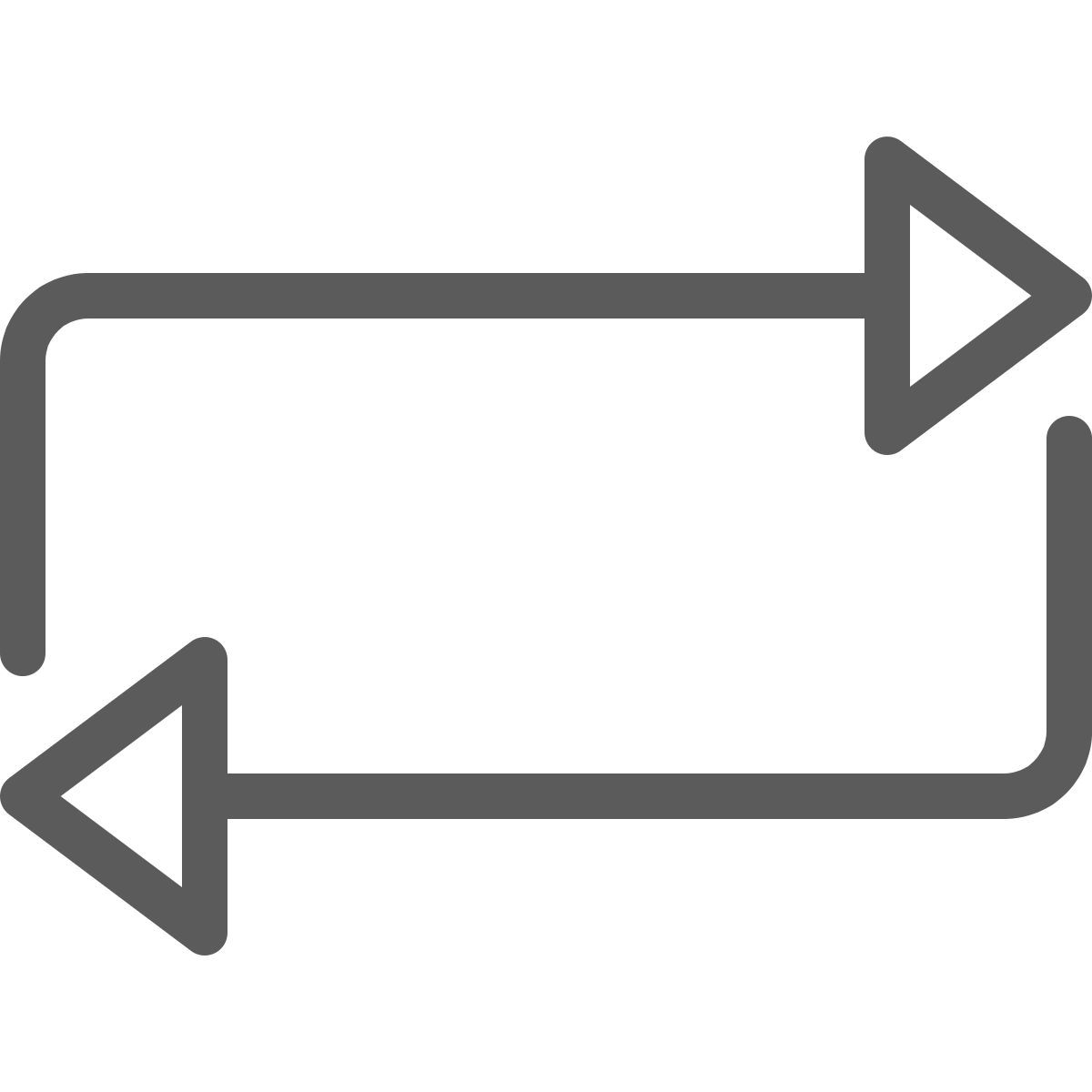 повторение icon