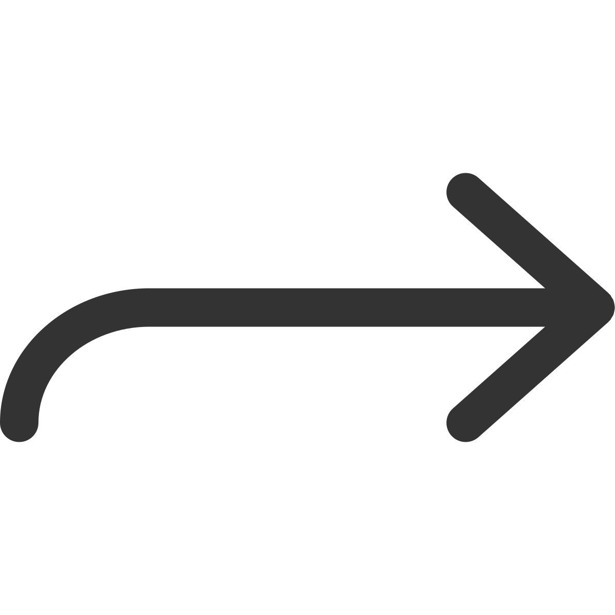 right icon