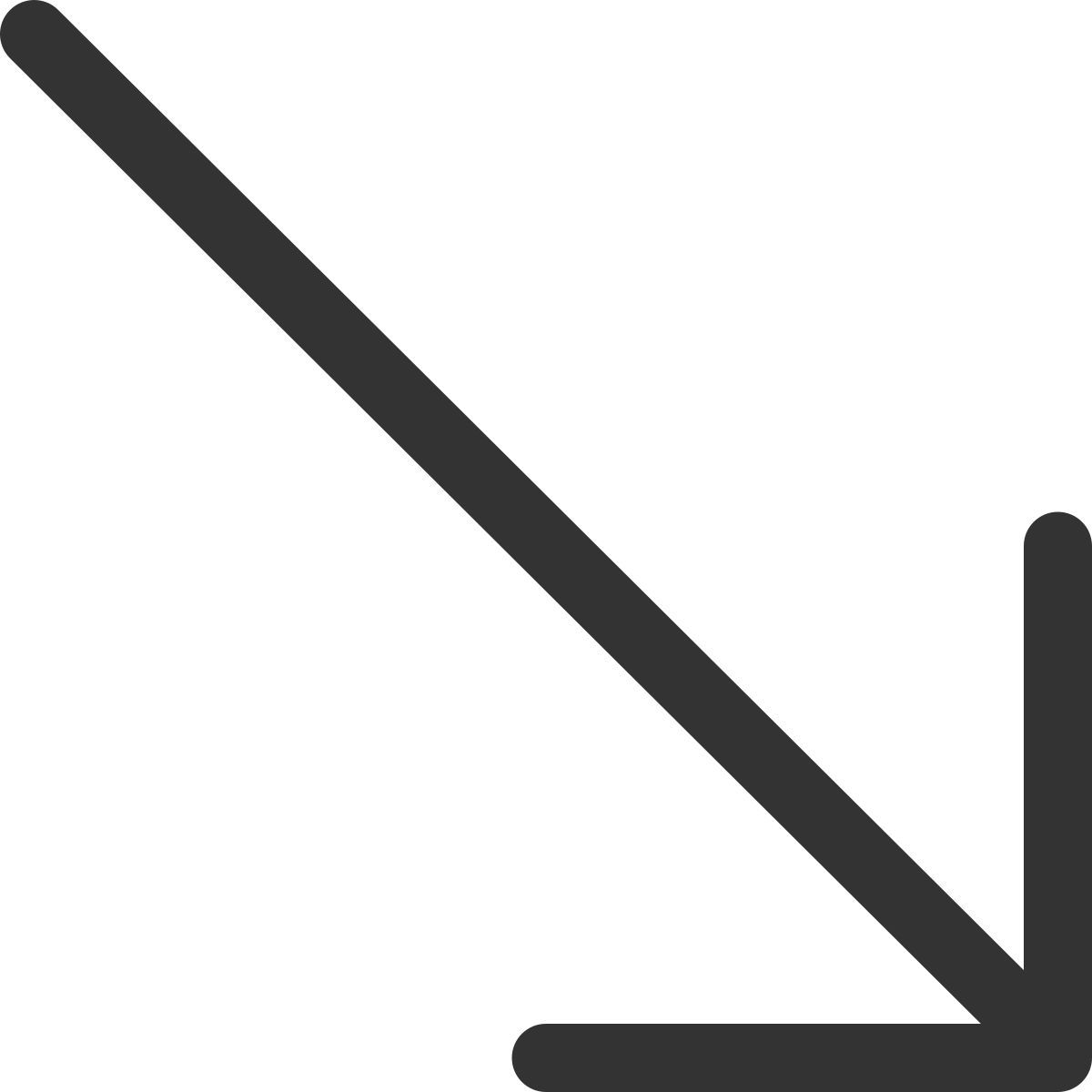 右 icon