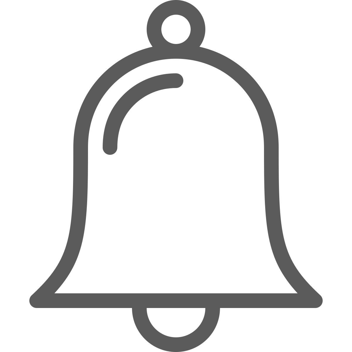ring icon