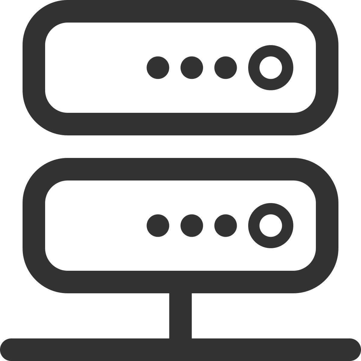 router icon