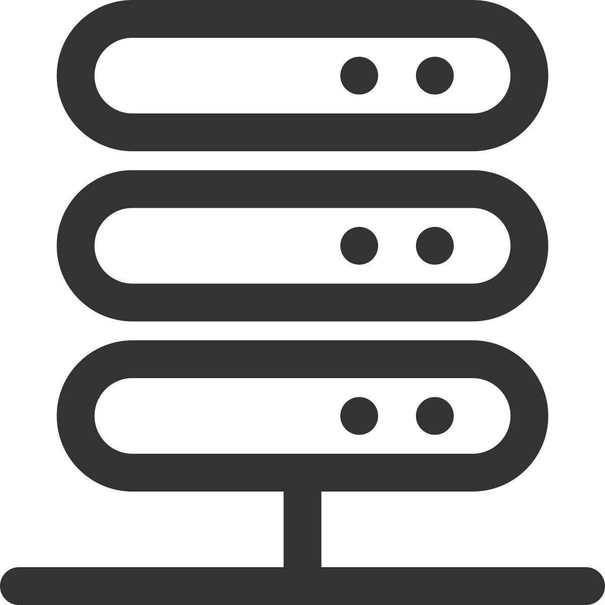 router icon