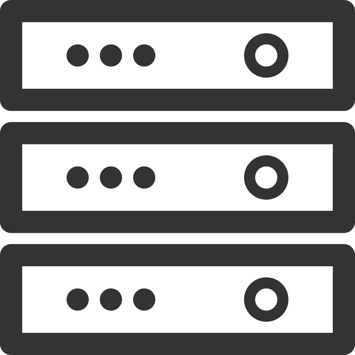 router icon