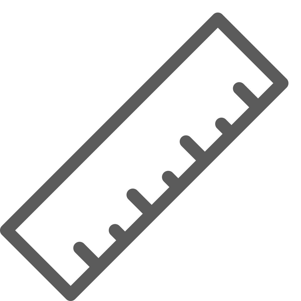 regla icon