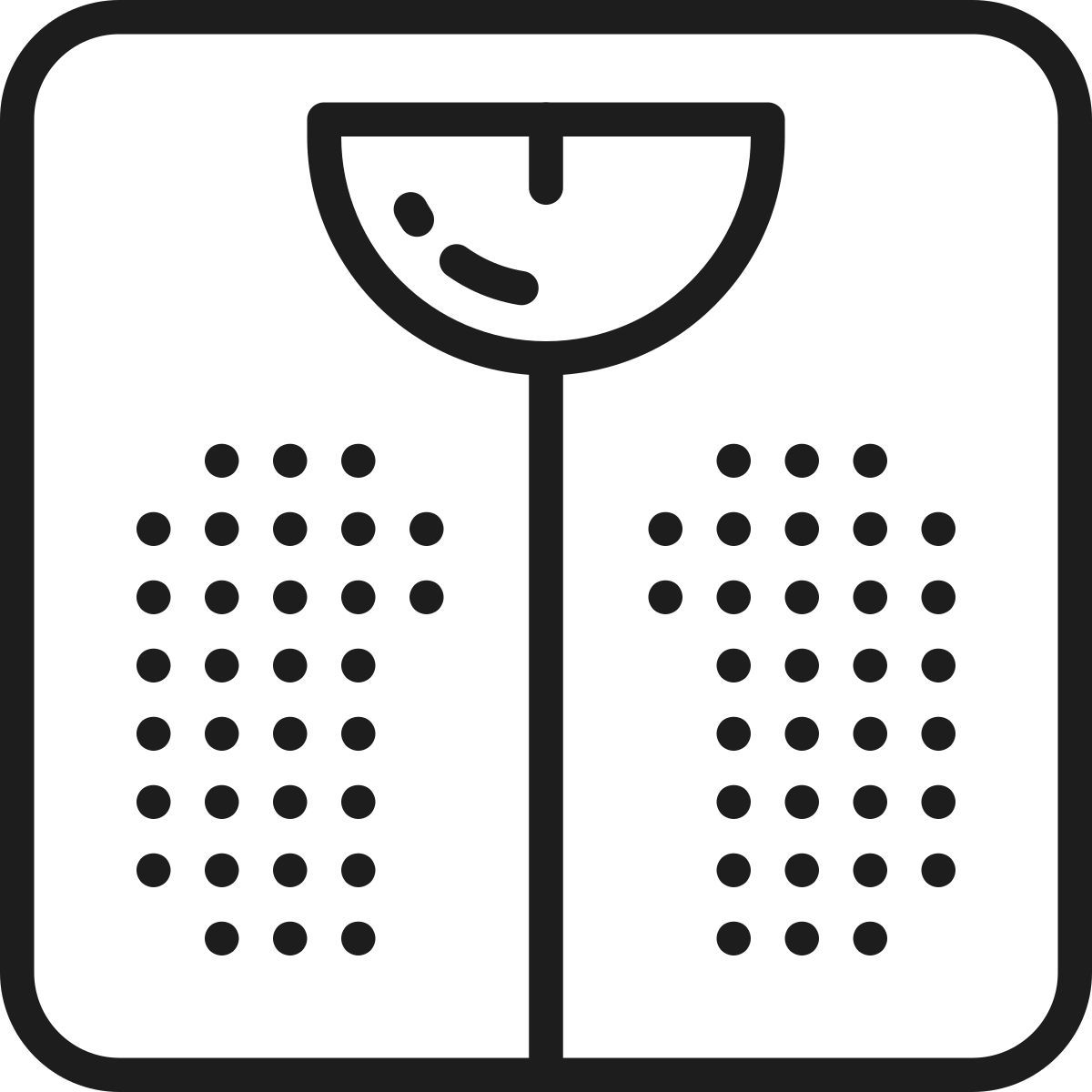escala icon