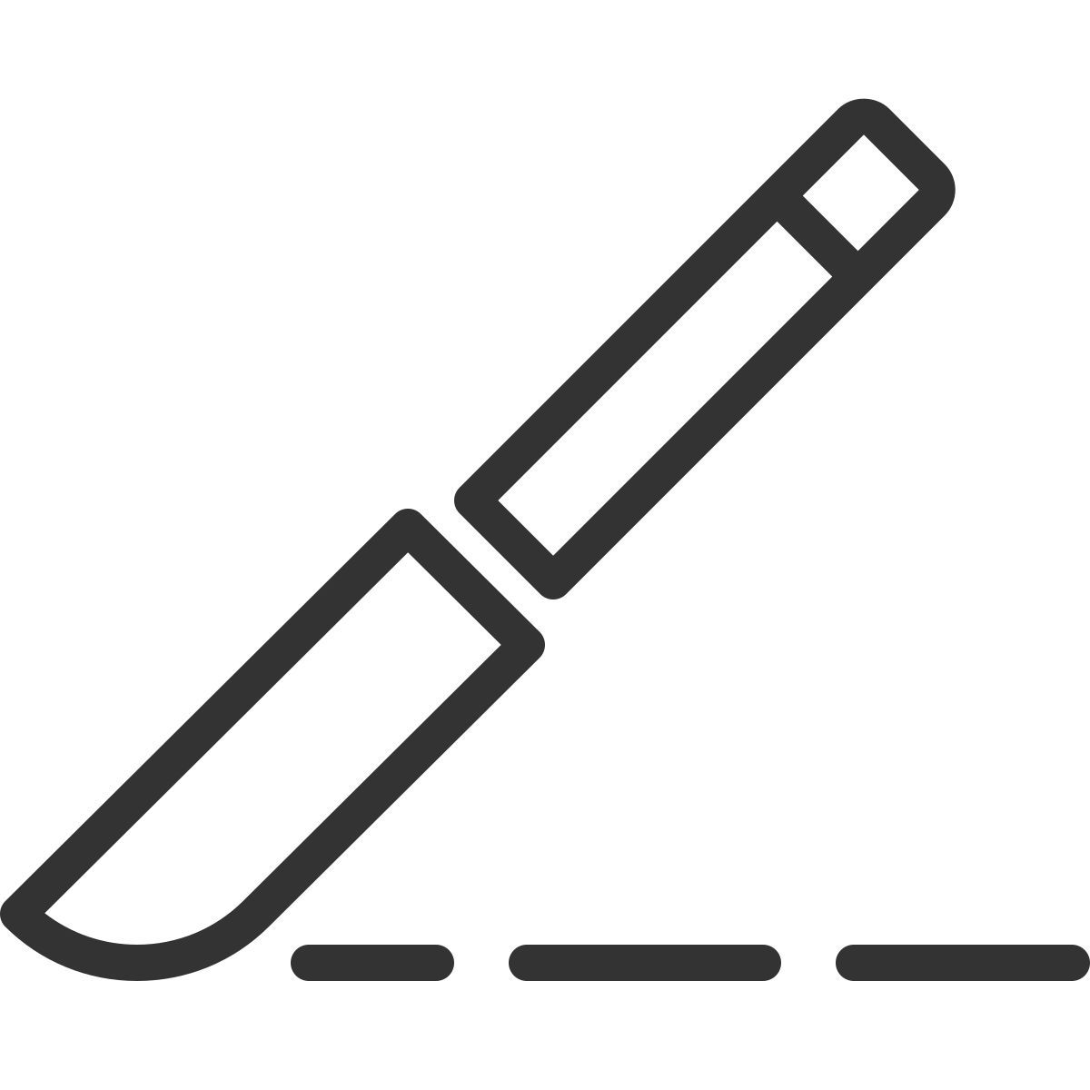 skalpell icon