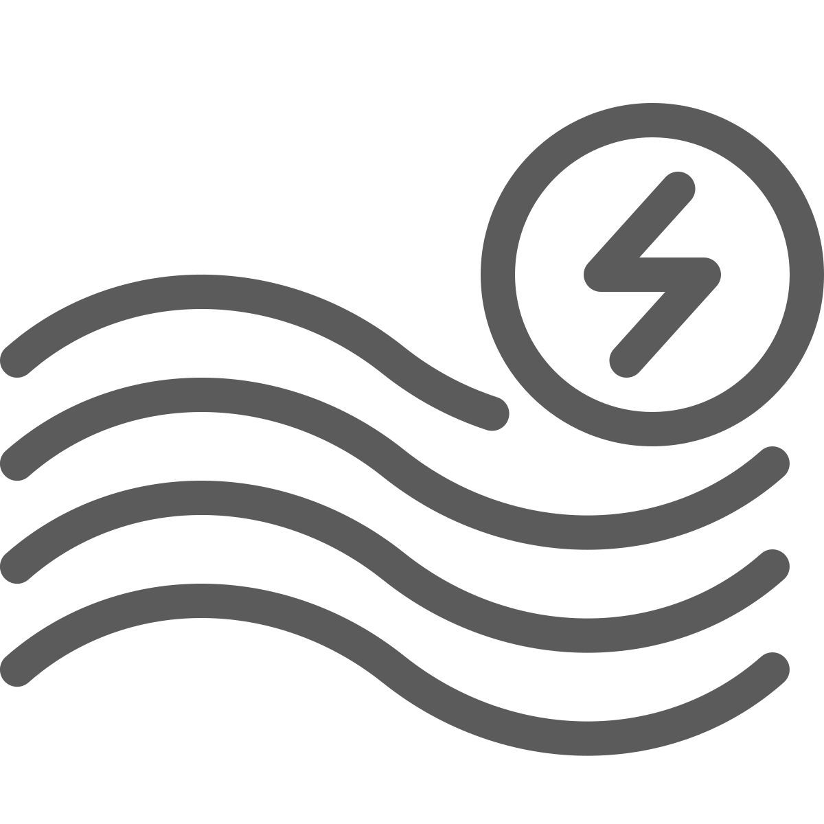 mar icon