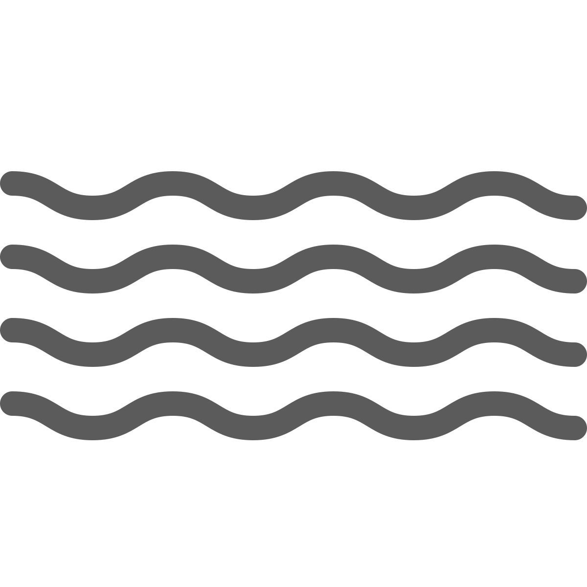 mar icon
