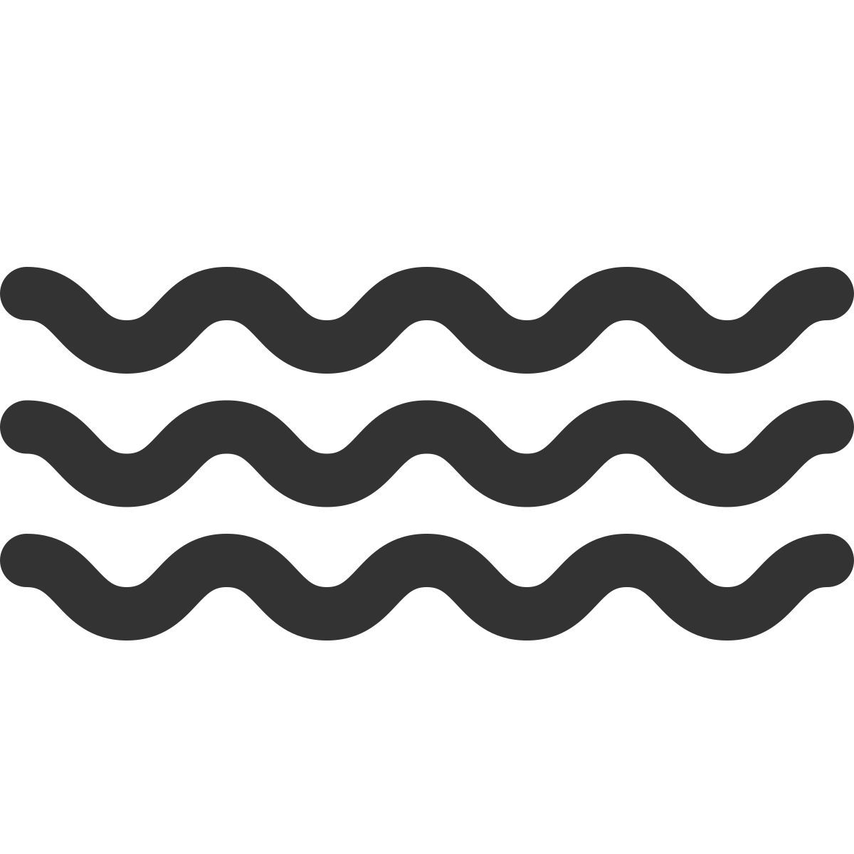 海 icon