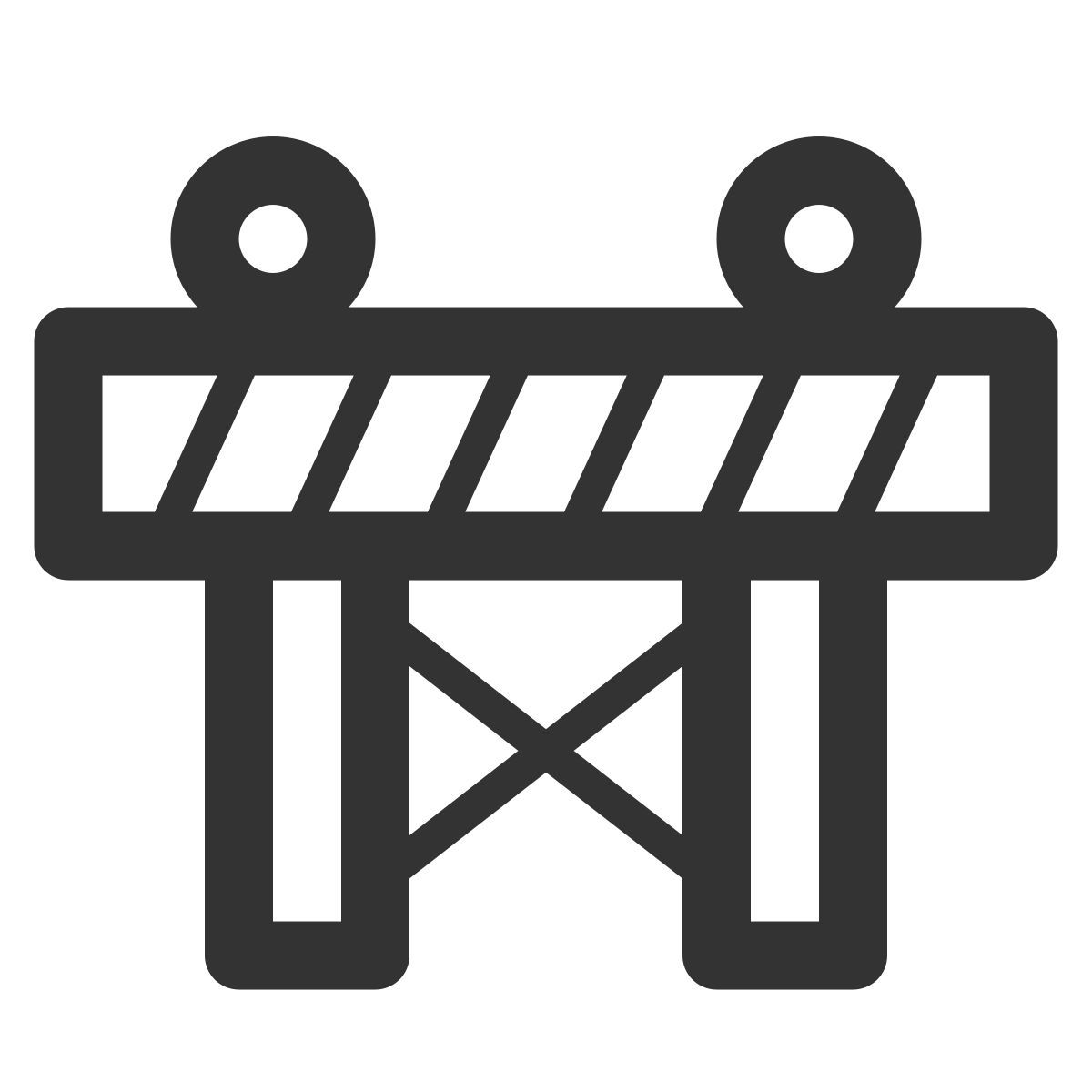 security icon
