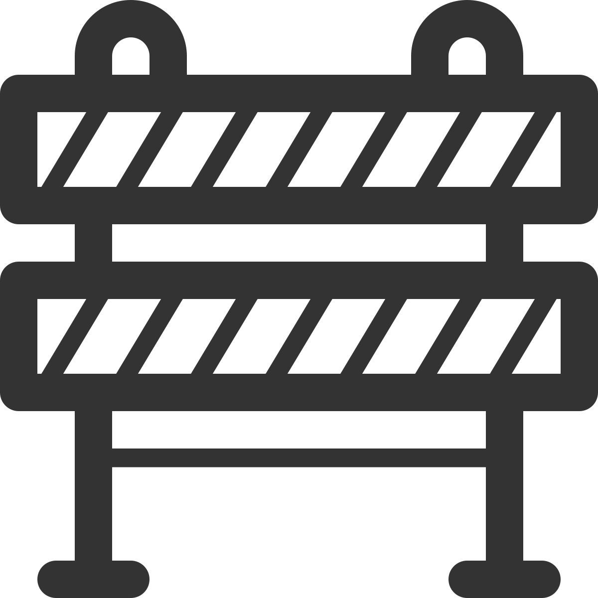 security icon